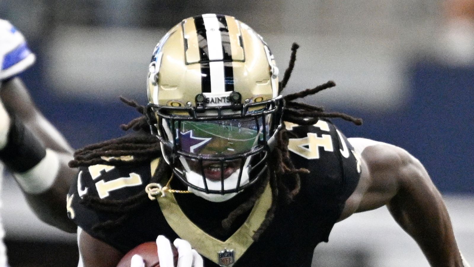 https://e0.365dm.com/24/09/1600x900/skysports-alvin-kamara-saints_6686976.jpg?20240915201333