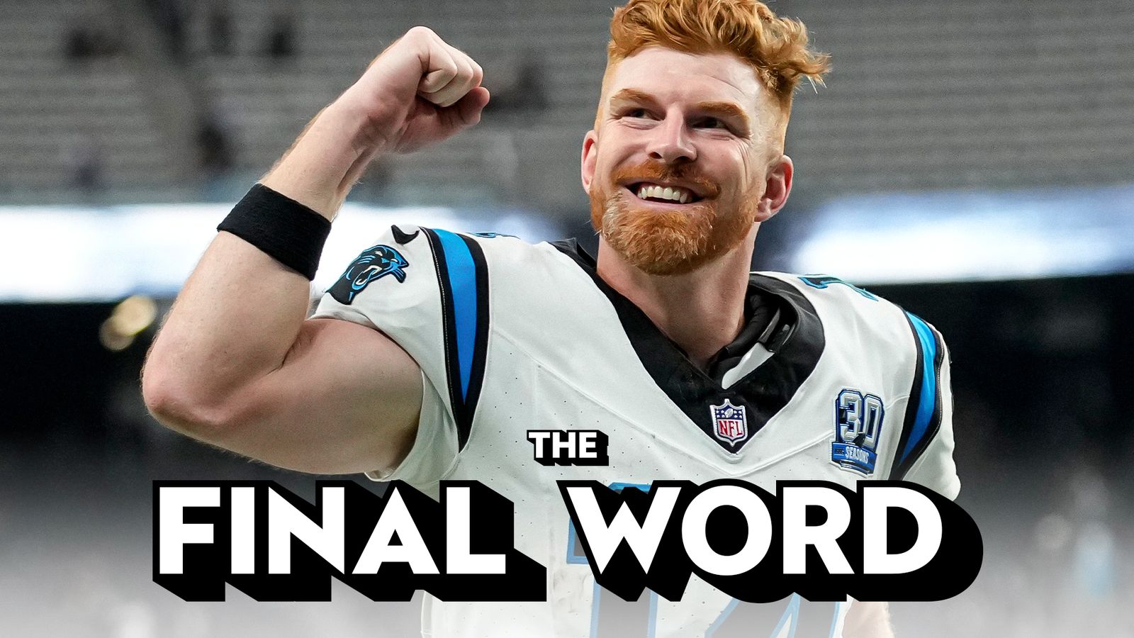 https://e0.365dm.com/24/09/1600x900/skysports-andy-dalton-nfl-carolina-panthers_6695613.jpg?20240924152140