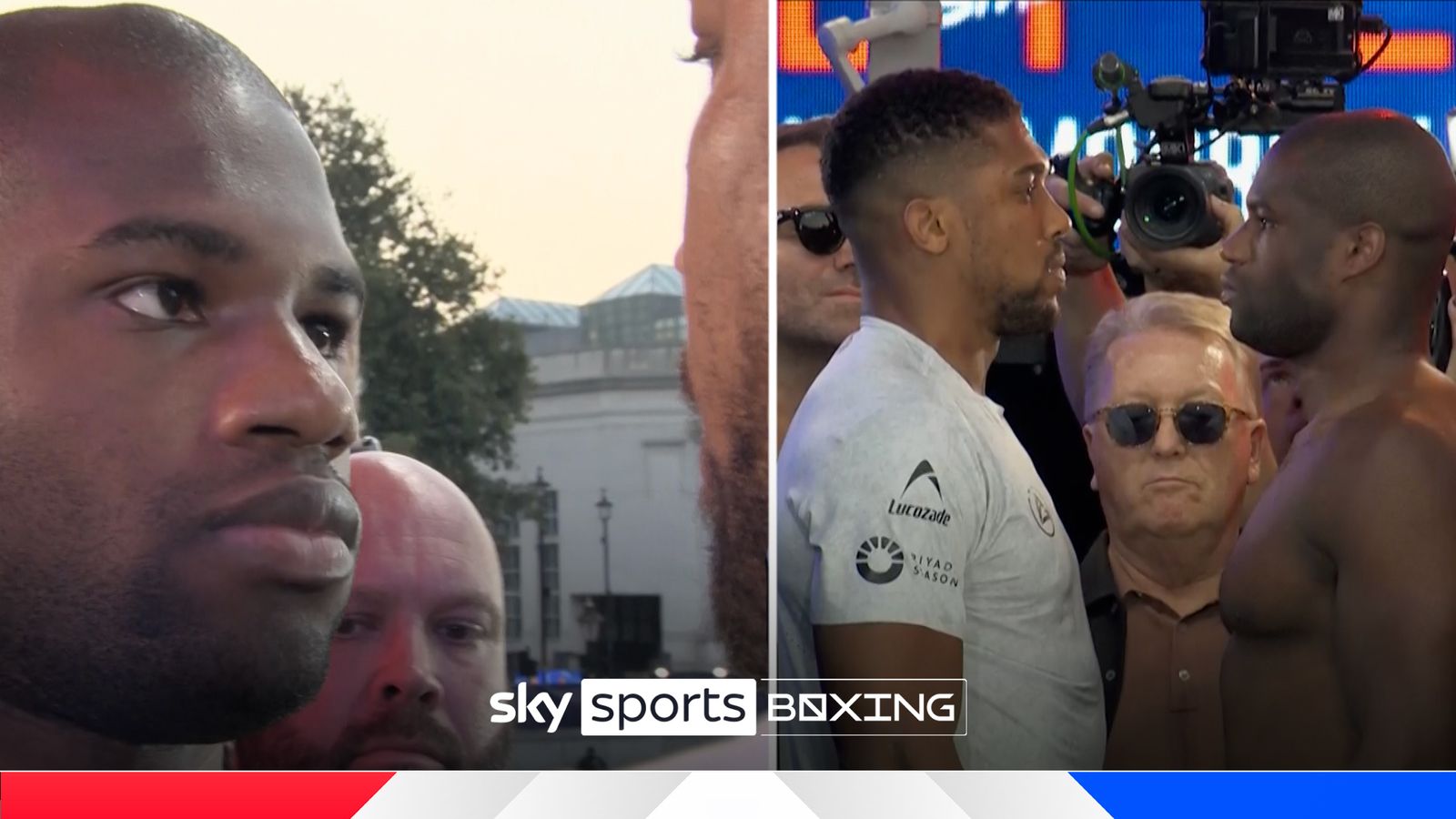 https://e0.365dm.com/24/09/1600x900/skysports-anthony-joshua-daniel-dubois_6691462.jpg?20240920191553