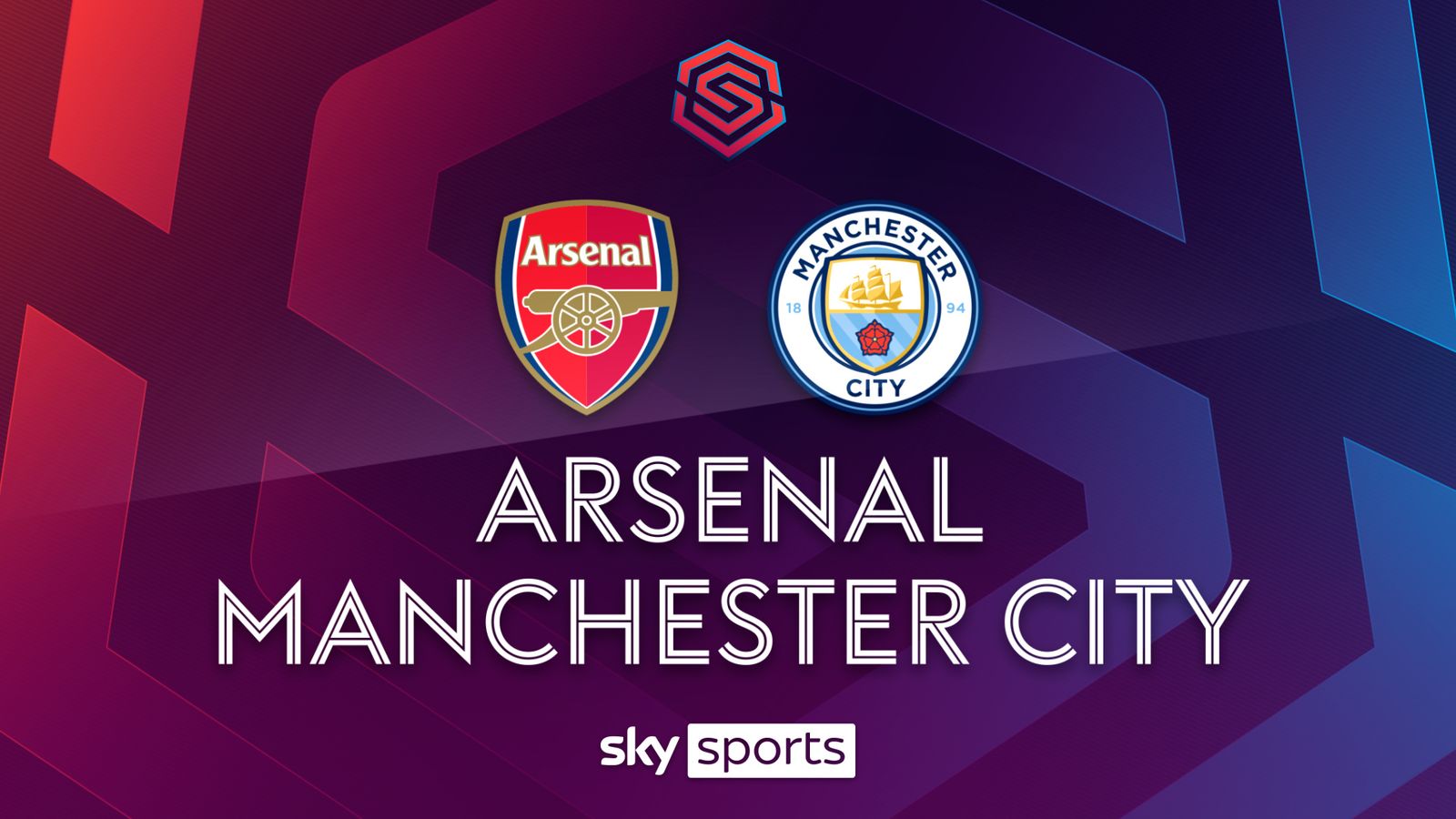 https://e0.365dm.com/24/09/1600x900/skysports-arsenal-man-city_6693644.jpg?20240922144020