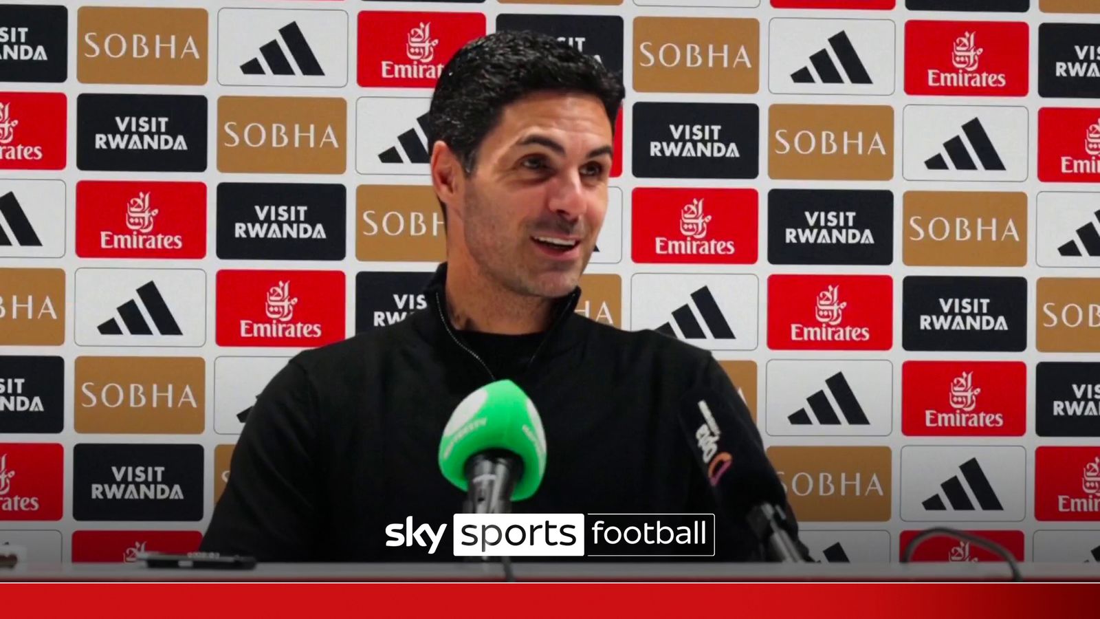 https://e0.365dm.com/24/09/1600x900/skysports-arteta-arsenal-football_6696921.jpg?20240926072723