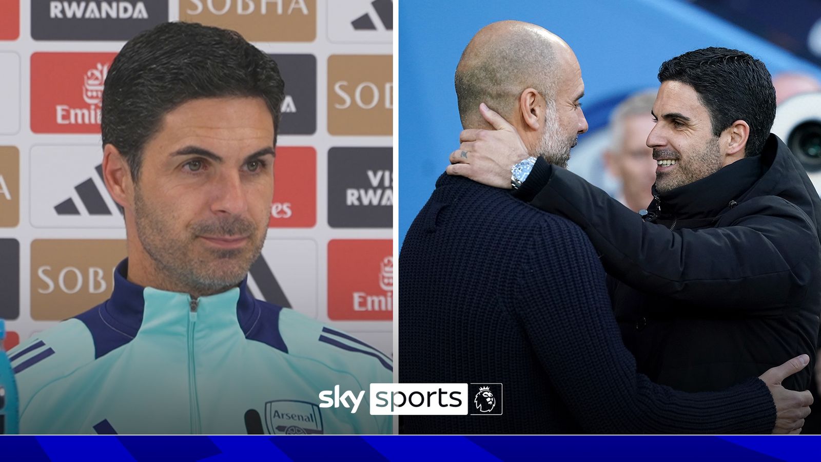 https://e0.365dm.com/24/09/1600x900/skysports-arteta-guardiola_6698118.jpg?20240927134055