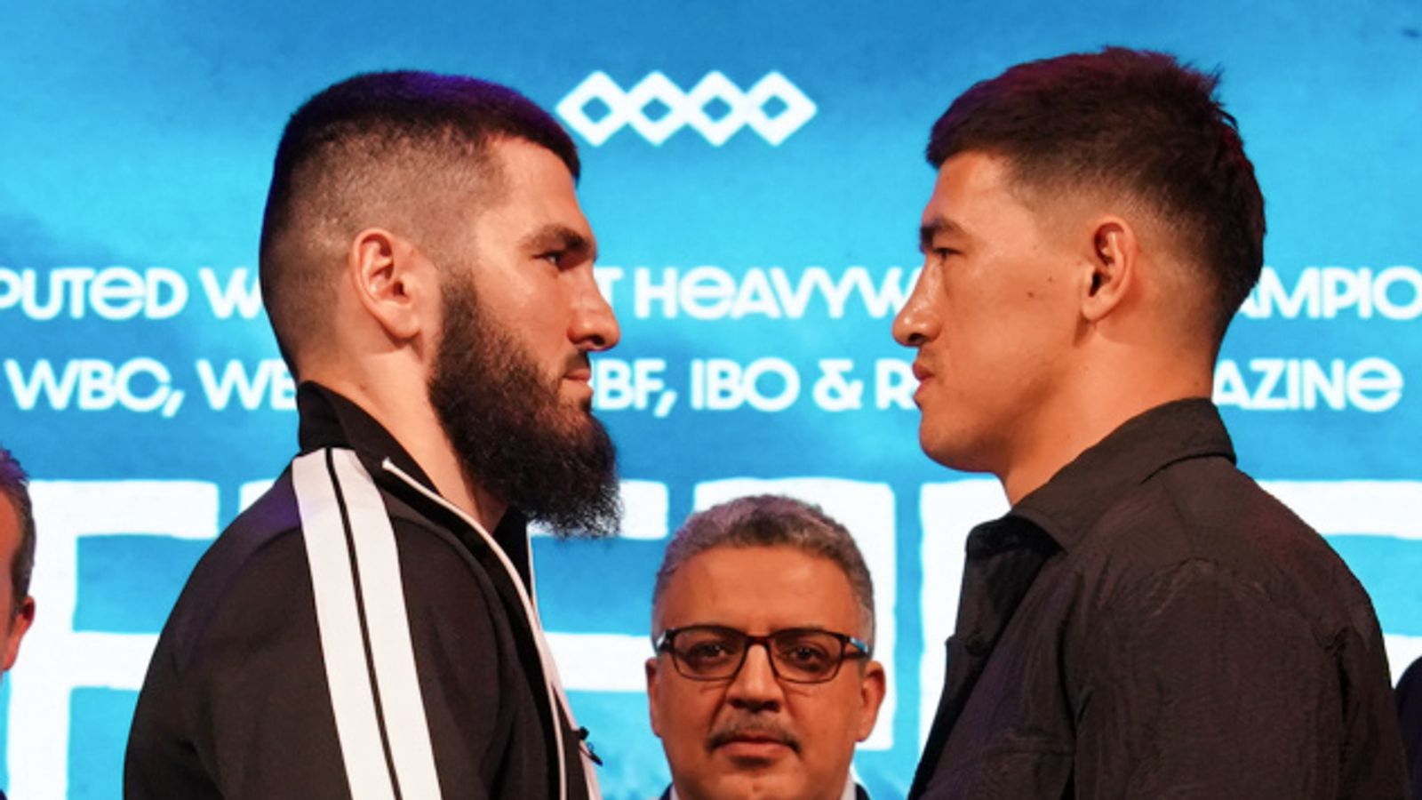 https://e0.365dm.com/24/09/1600x900/skysports-artur-beterbiev-dmitry-bivol_6696492.jpg?20240925150956