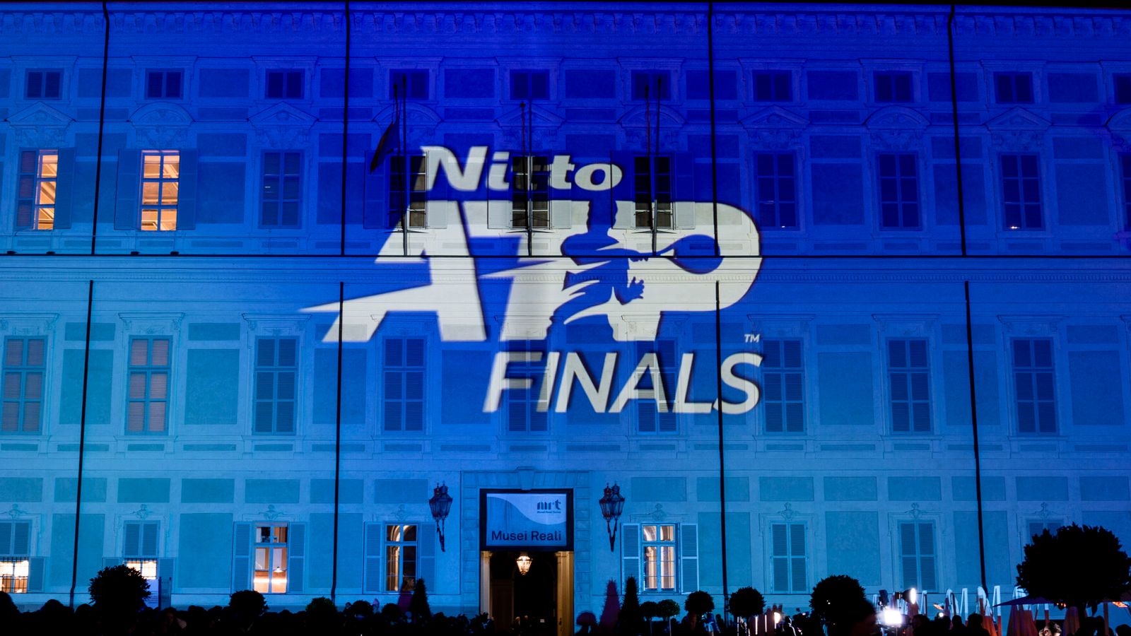 ATP Finals 2024 on Sky Sports Tennis Dates, schedule, format and