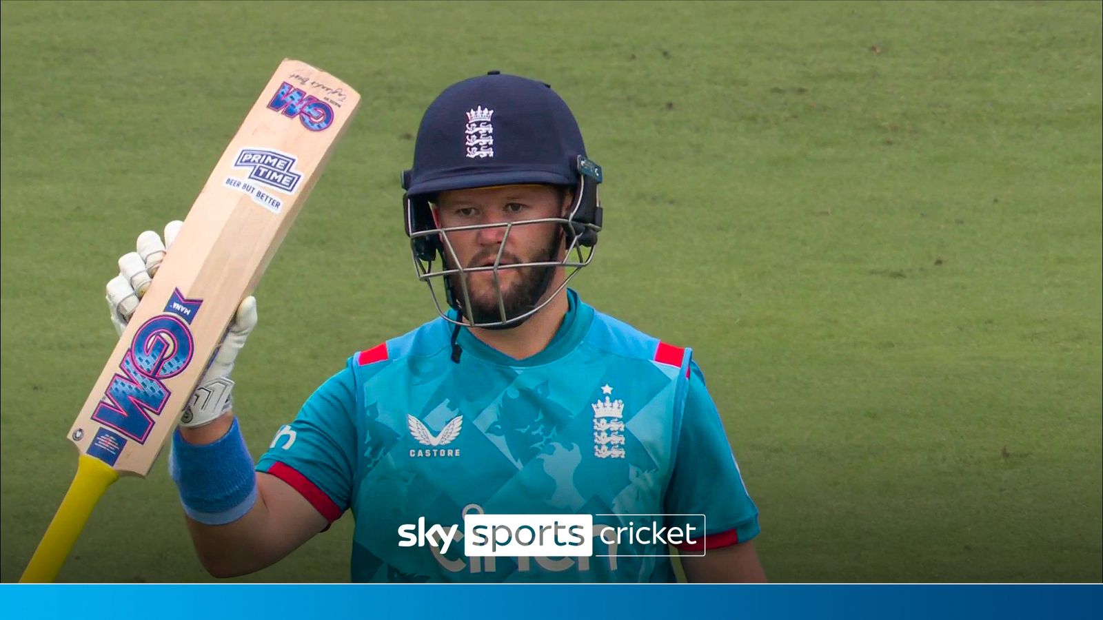 https://e0.365dm.com/24/09/1600x900/skysports-ben-duckett-cricket_6690266.jpg?20240919135935