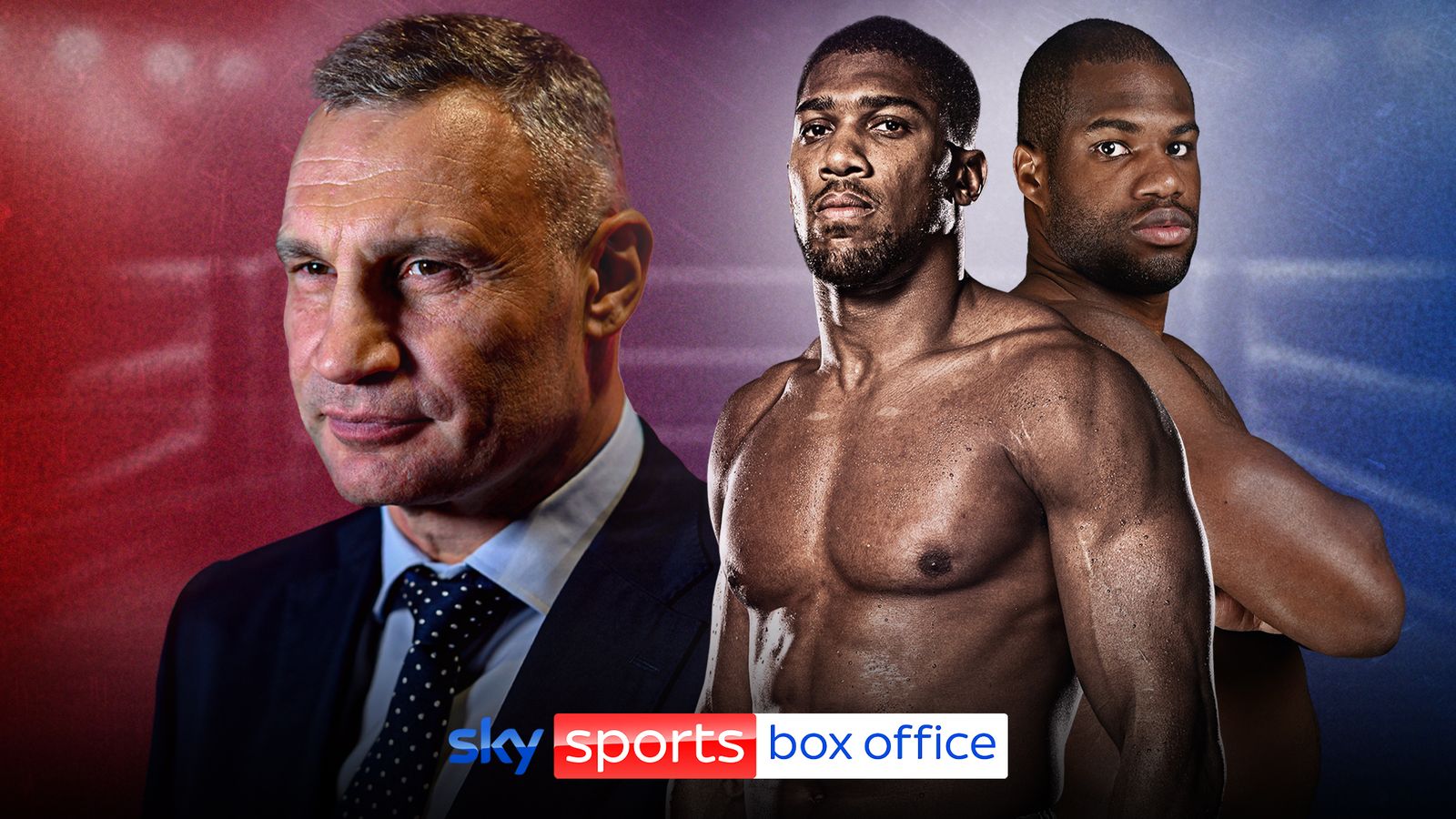 https://e0.365dm.com/24/09/1600x900/skysports-boxing-anthony-joshua_6683978.jpg?20240913145728