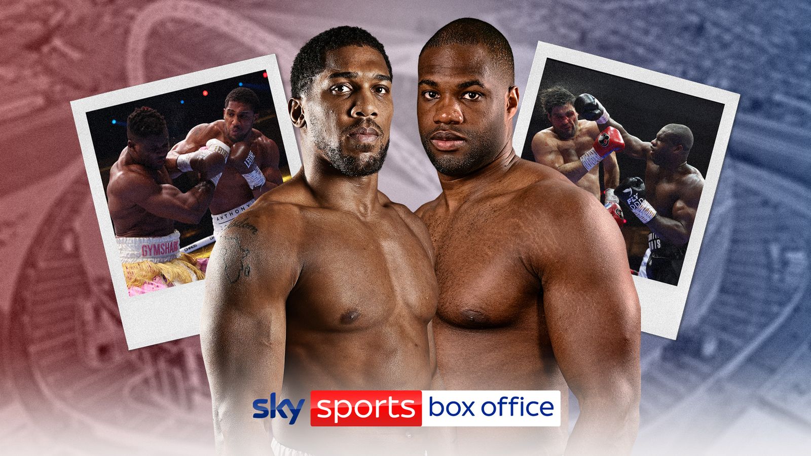 https://e0.365dm.com/24/09/1600x900/skysports-boxing-anthony-joshua_6687532.jpg?20240916131825