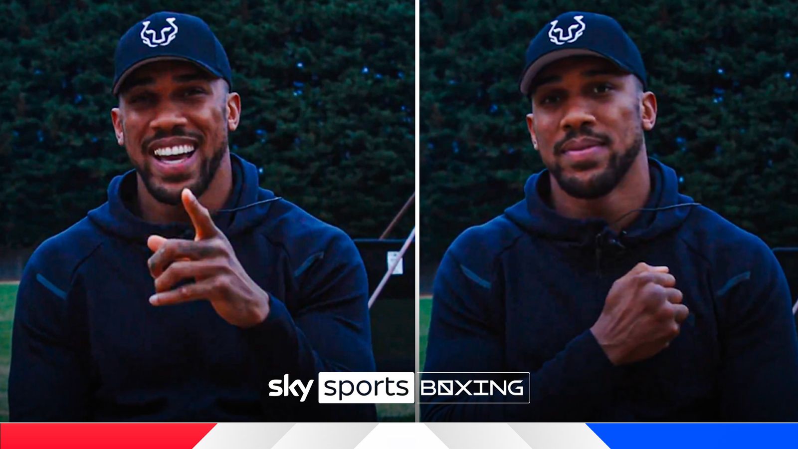 https://e0.365dm.com/24/09/1600x900/skysports-boxing-anthony-joshua_6694794.jpg?20240923133159