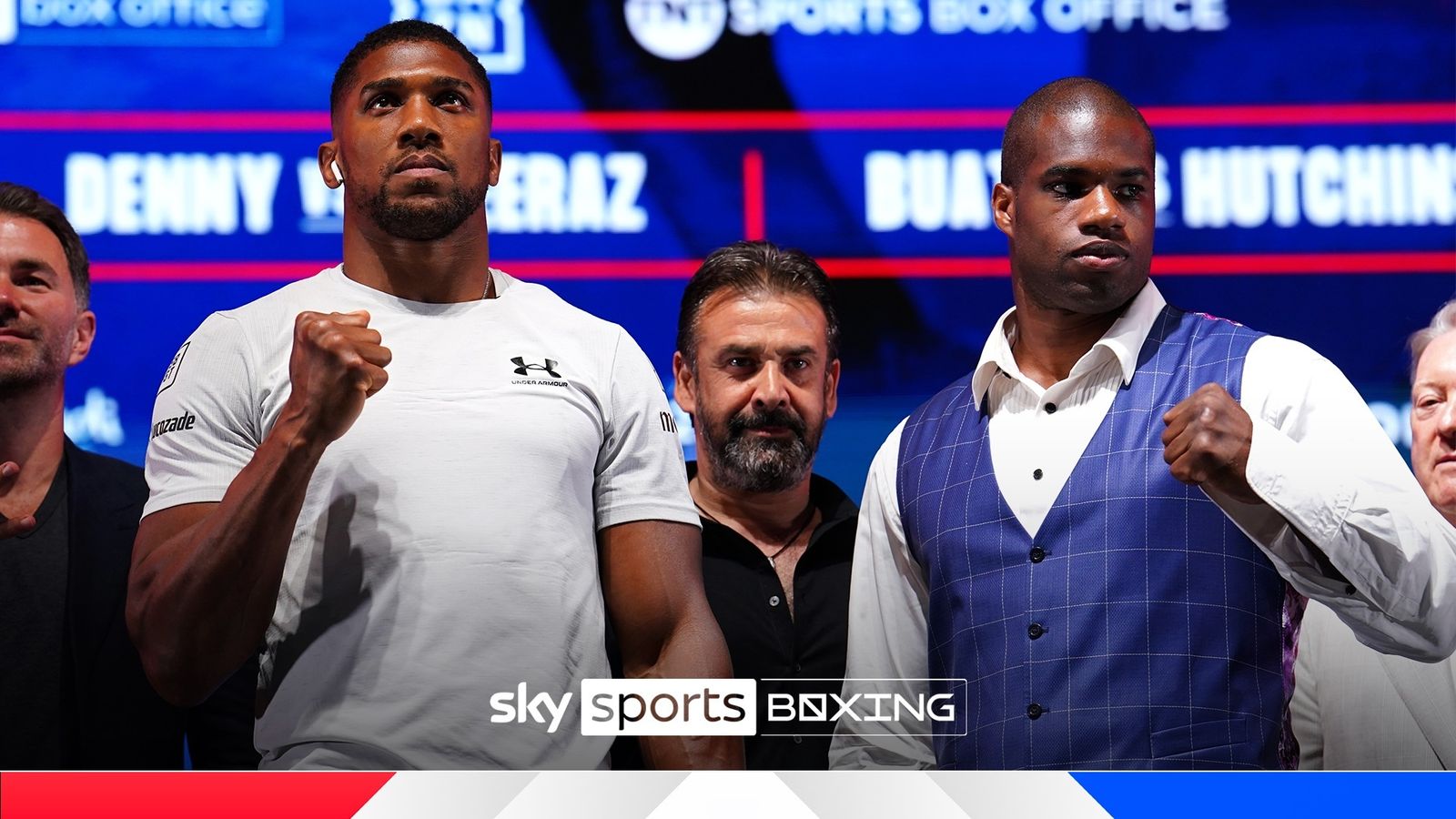 https://e0.365dm.com/24/09/1600x900/skysports-boxing-chisora-aj_6688596.jpg?20240917184452