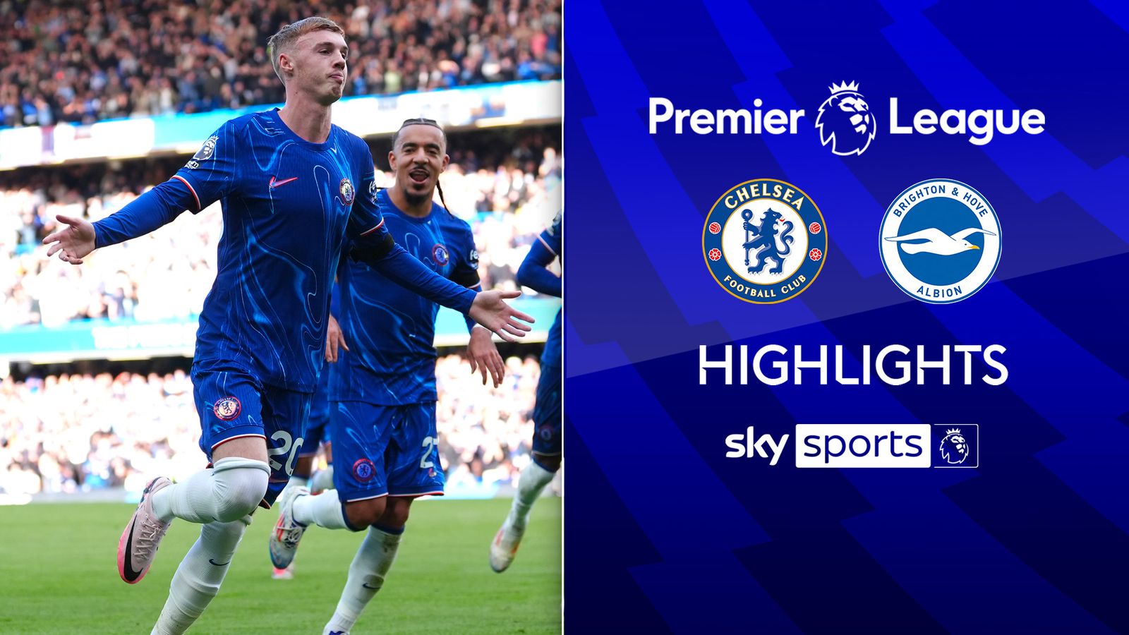 https://e0.365dm.com/24/09/1600x900/skysports-chelsea-brighton_6699529.jpg?20240928163714