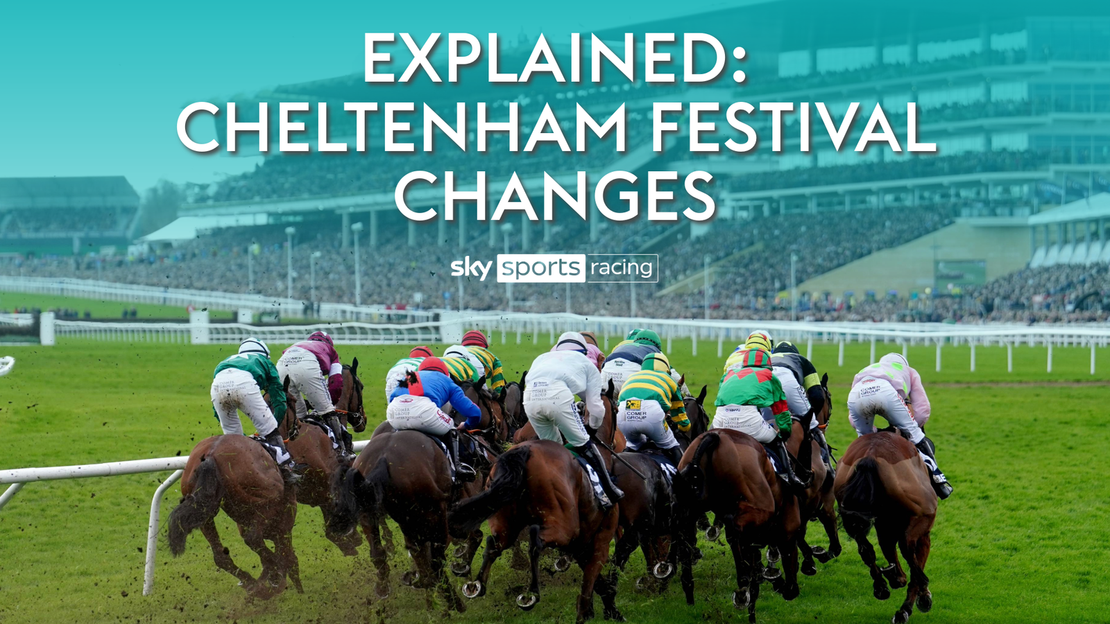 https://e0.365dm.com/24/09/1600x900/skysports-cheltenham-festival_6696549.png?20240925161313