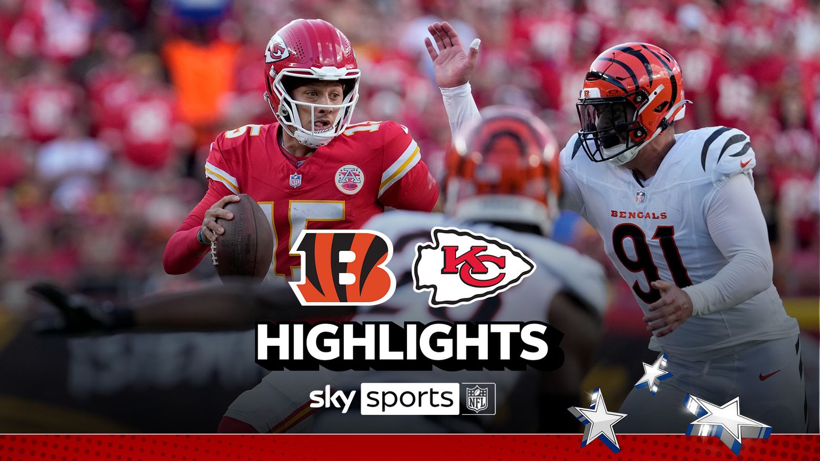 https://e0.365dm.com/24/09/1600x900/skysports-cincinnati-bengals_6687113.jpg?20240916011544