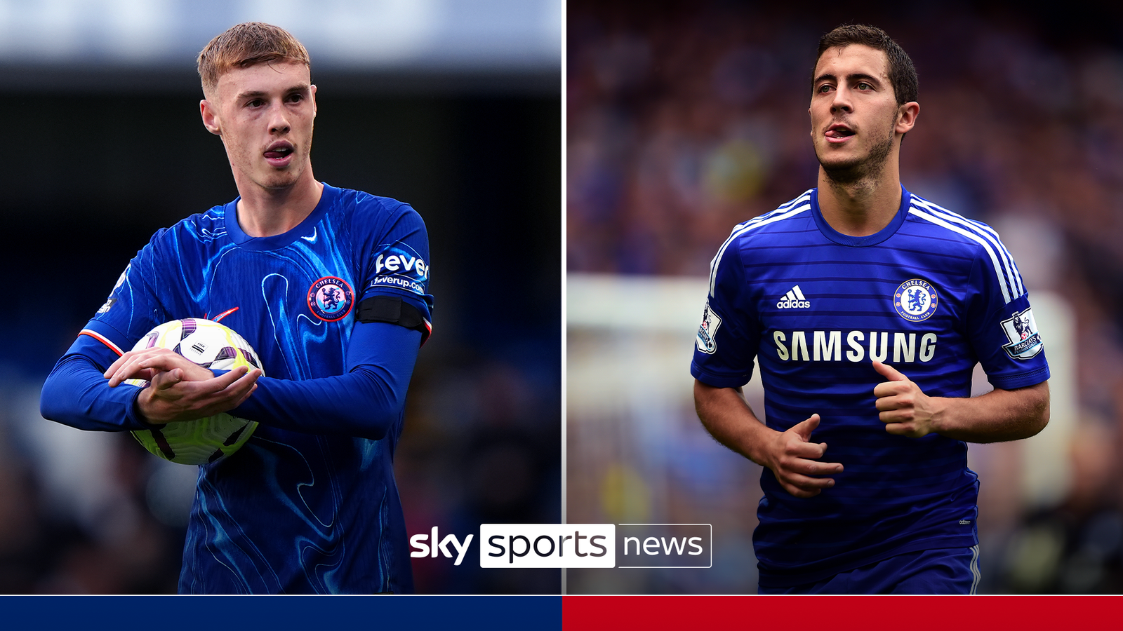 https://e0.365dm.com/24/09/1600x900/skysports-cole-palmer-eden-hazard_6701760.png?20240930131601