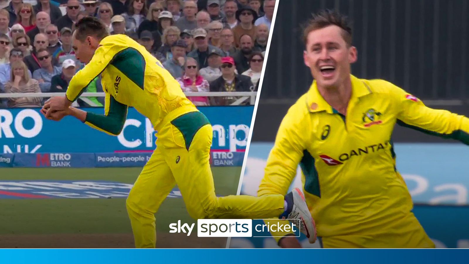 https://e0.365dm.com/24/09/1600x900/skysports-cricket-australia_6690351.jpg?20240919151333