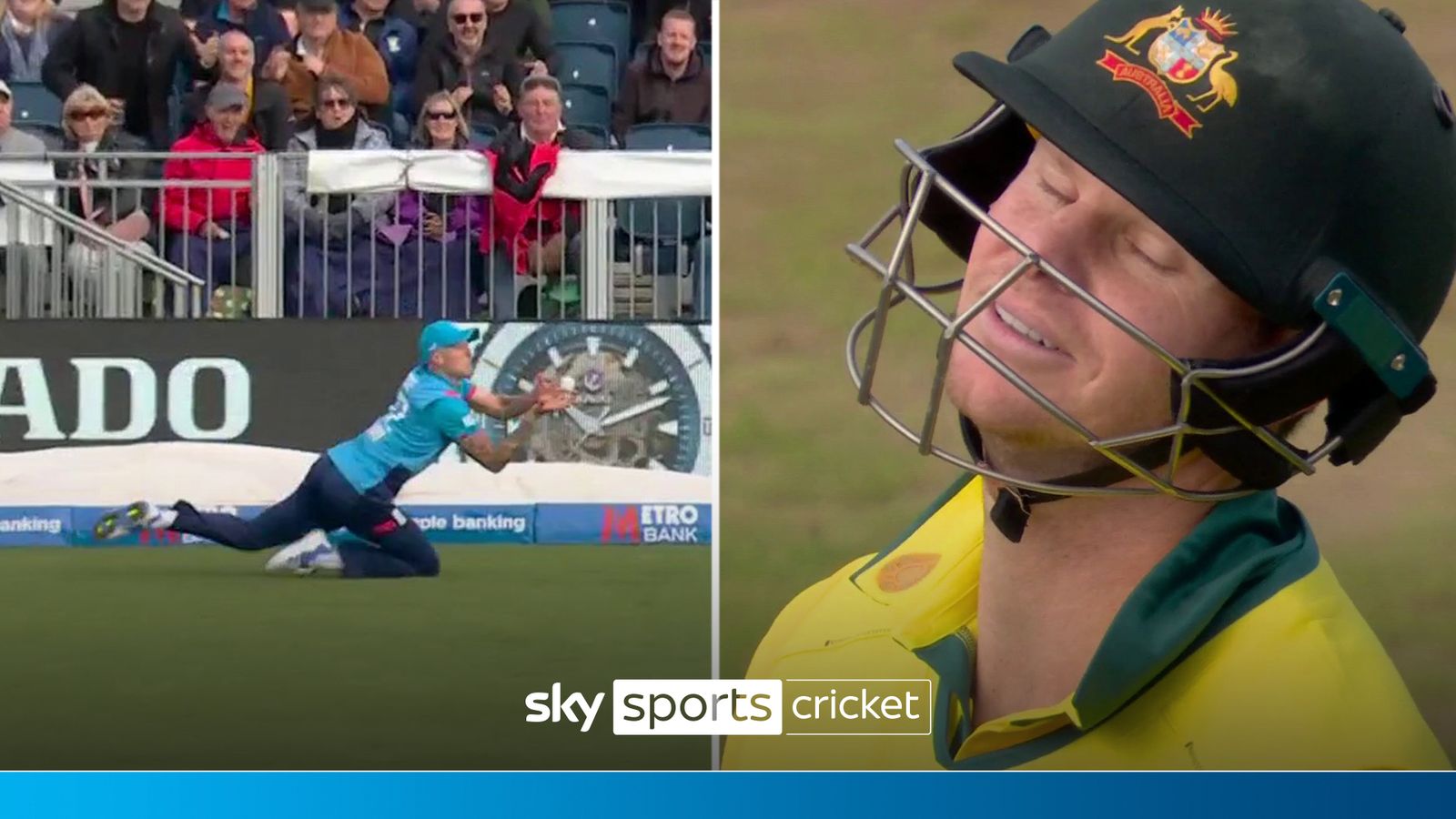 https://e0.365dm.com/24/09/1600x900/skysports-cricket-carse-smith_6695601.jpg?20240924151422