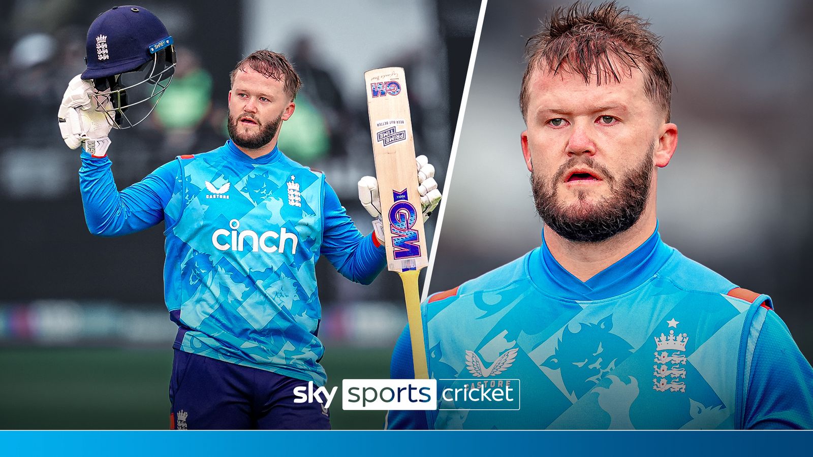 https://e0.365dm.com/24/09/1600x900/skysports-cricket-duckett_6700602.jpg?20240929133636