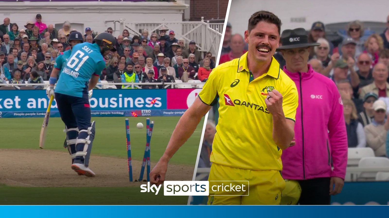 https://e0.365dm.com/24/09/1600x900/skysports-cricket-england-australia_6690189.jpg?20240919131526