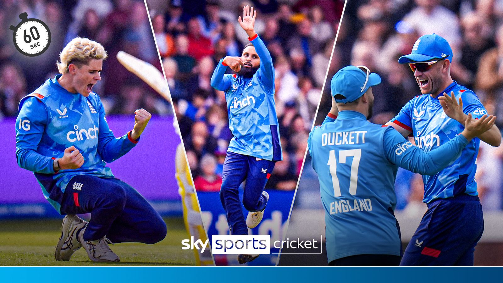 https://e0.365dm.com/24/09/1600x900/skysports-cricket-england_6692130.jpg?20240921142705