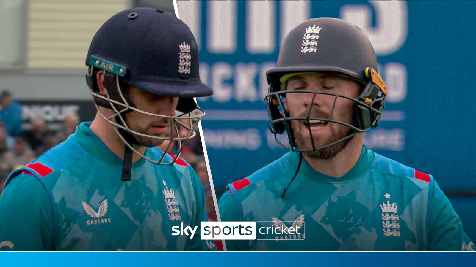 https://e0.365dm.com/24/09/1600x900/skysports-cricket-england_6700469.jpg?20240929115039