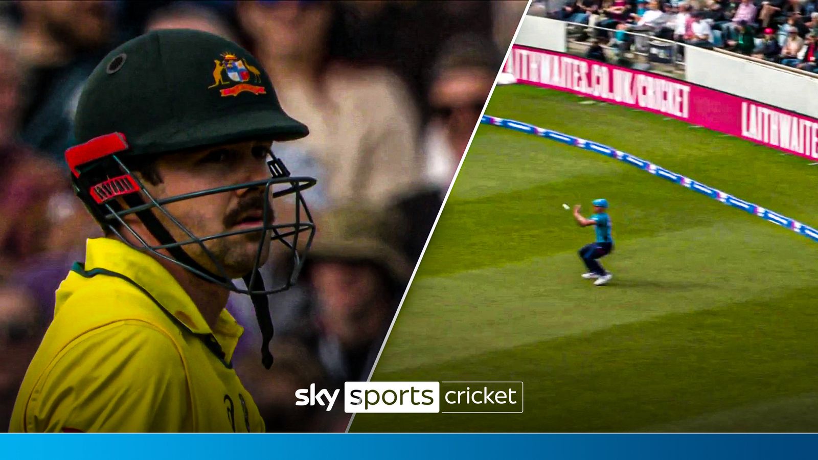 https://e0.365dm.com/24/09/1600x900/skysports-cricket-head_6691890.jpg?20240921114902