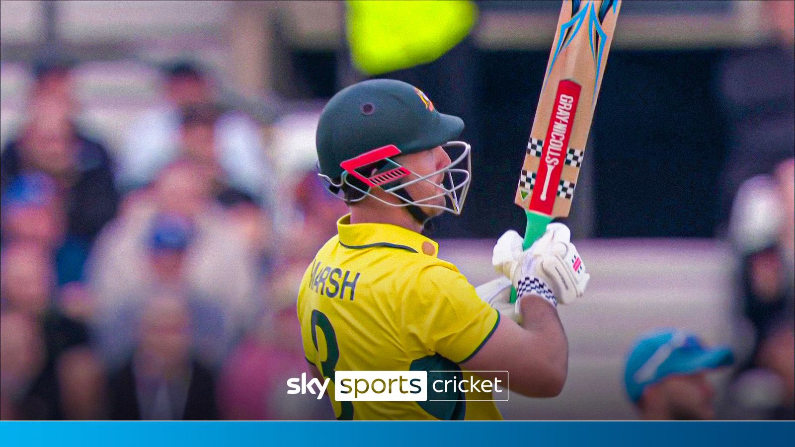 https://e0.365dm.com/24/09/1600x900/skysports-cricket-marsh_6691905.jpg?20240921120755