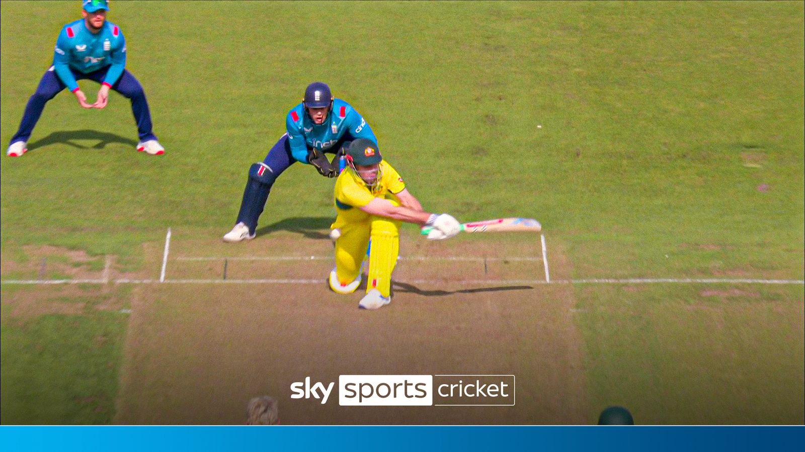 https://e0.365dm.com/24/09/1600x900/skysports-cricket-marsh_6691987.jpg?20240921130701