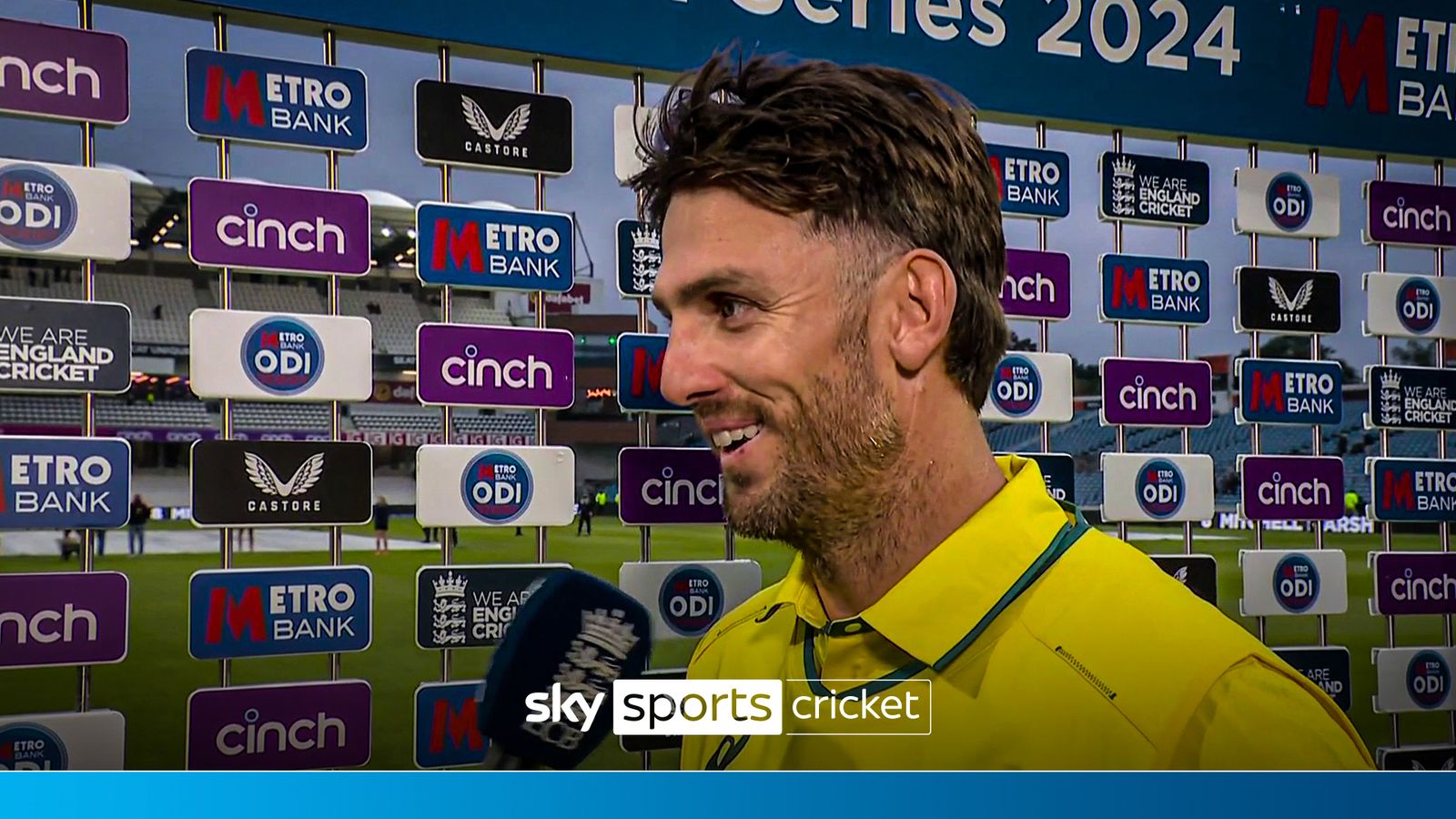 https://e0.365dm.com/24/09/1600x900/skysports-cricket-marsh_6692882.jpg?20240921182407