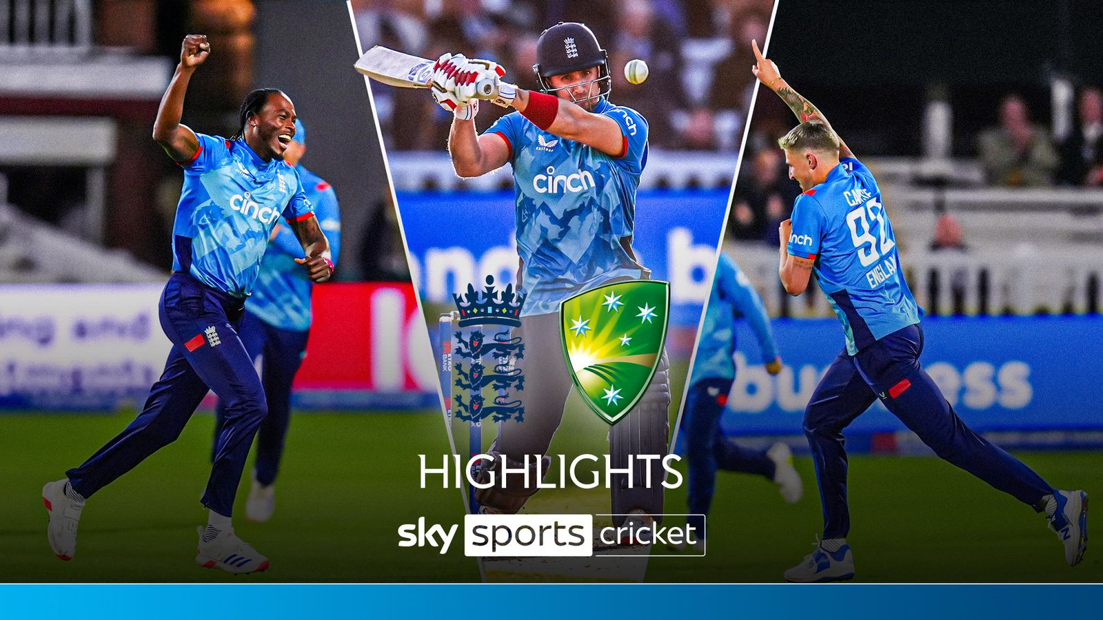 https://e0.365dm.com/24/09/1600x900/skysports-cricket-odi_6698621.jpg?20240927205924