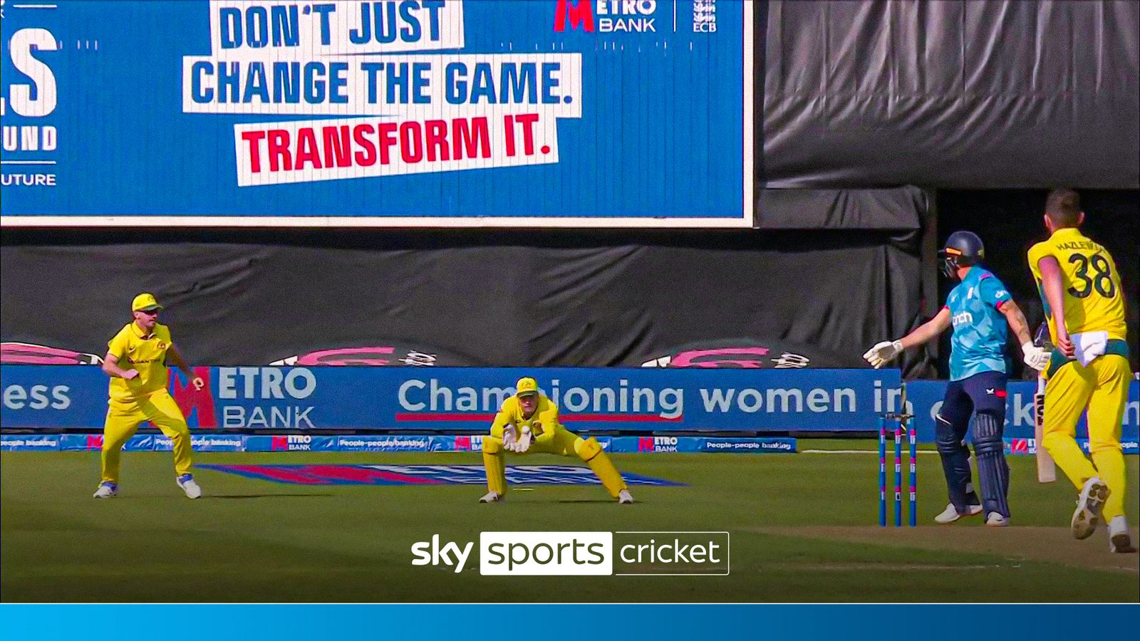 https://e0.365dm.com/24/09/1600x900/skysports-cricket-salt_6692348.jpg?20240921153221