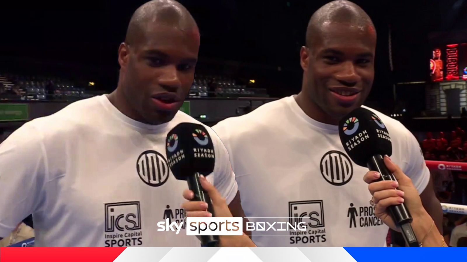 https://e0.365dm.com/24/09/1600x900/skysports-daniel-dubois_6689571.jpg?20240918184341