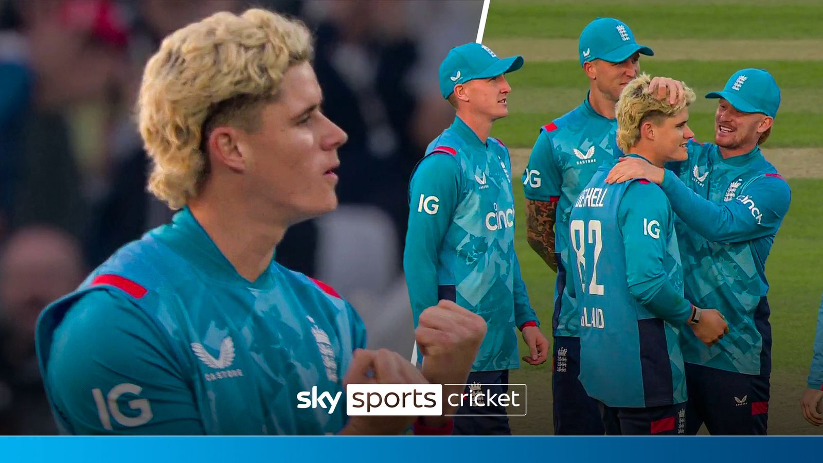 https://e0.365dm.com/24/09/1600x900/skysports-debut-wicket-cricket_6690507.jpg?20240919181959