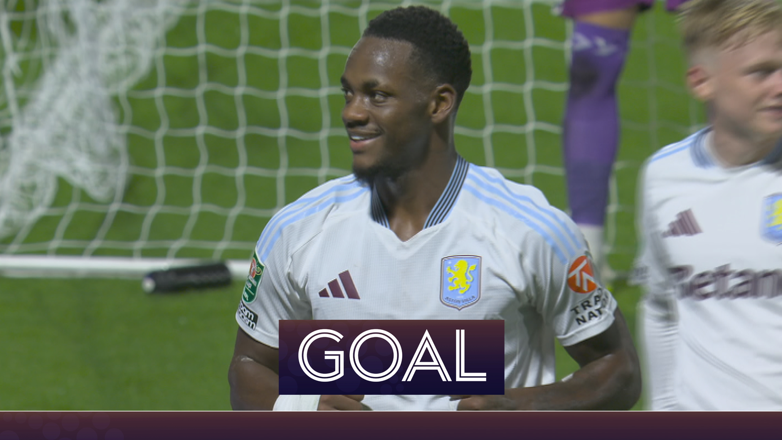 https://e0.365dm.com/24/09/1600x900/skysports-duran-villa_6695975.png?20240924214929