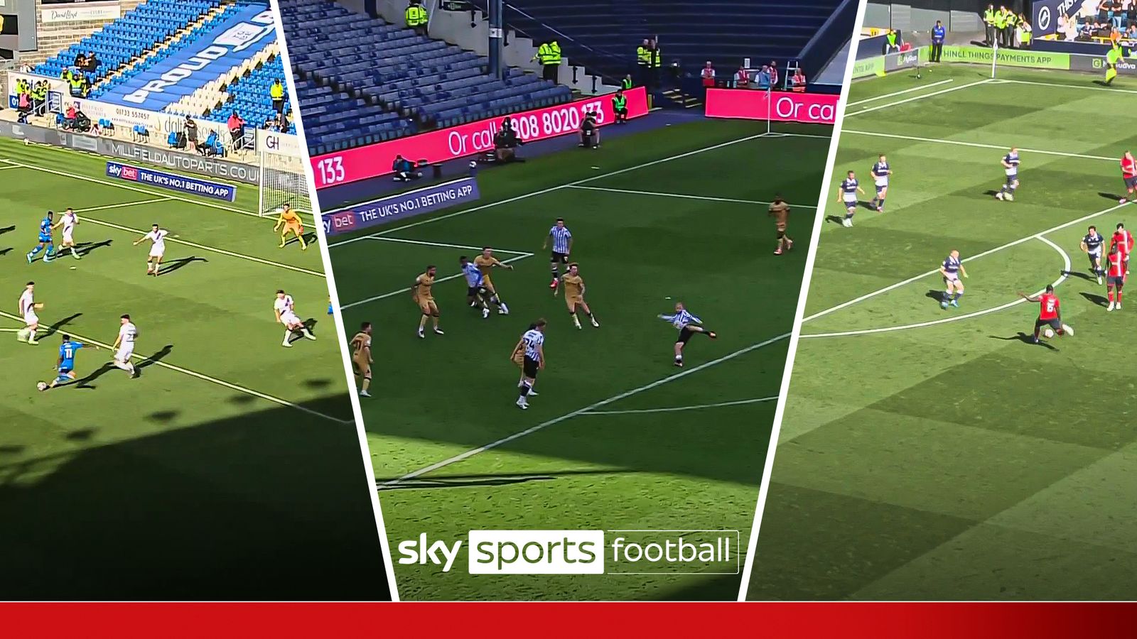 https://e0.365dm.com/24/09/1600x900/skysports-efl-best-goals_6686122.jpg?20240915101803