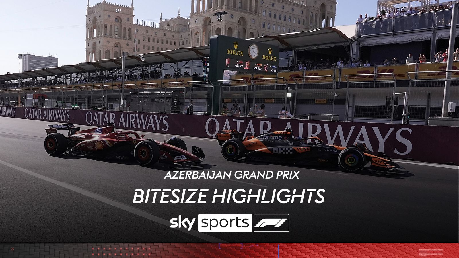 https://e0.365dm.com/24/09/1600x900/skysports-f1-bitesize-azerbaijan_6686510.jpg?20240915152829