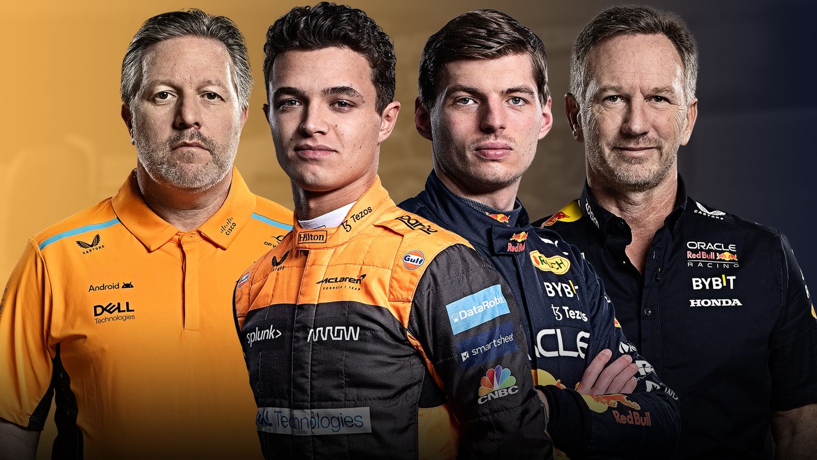 https://e0.365dm.com/24/09/1600x900/skysports-f1-formula-one-mclaren_6682727.jpg?20240912084941