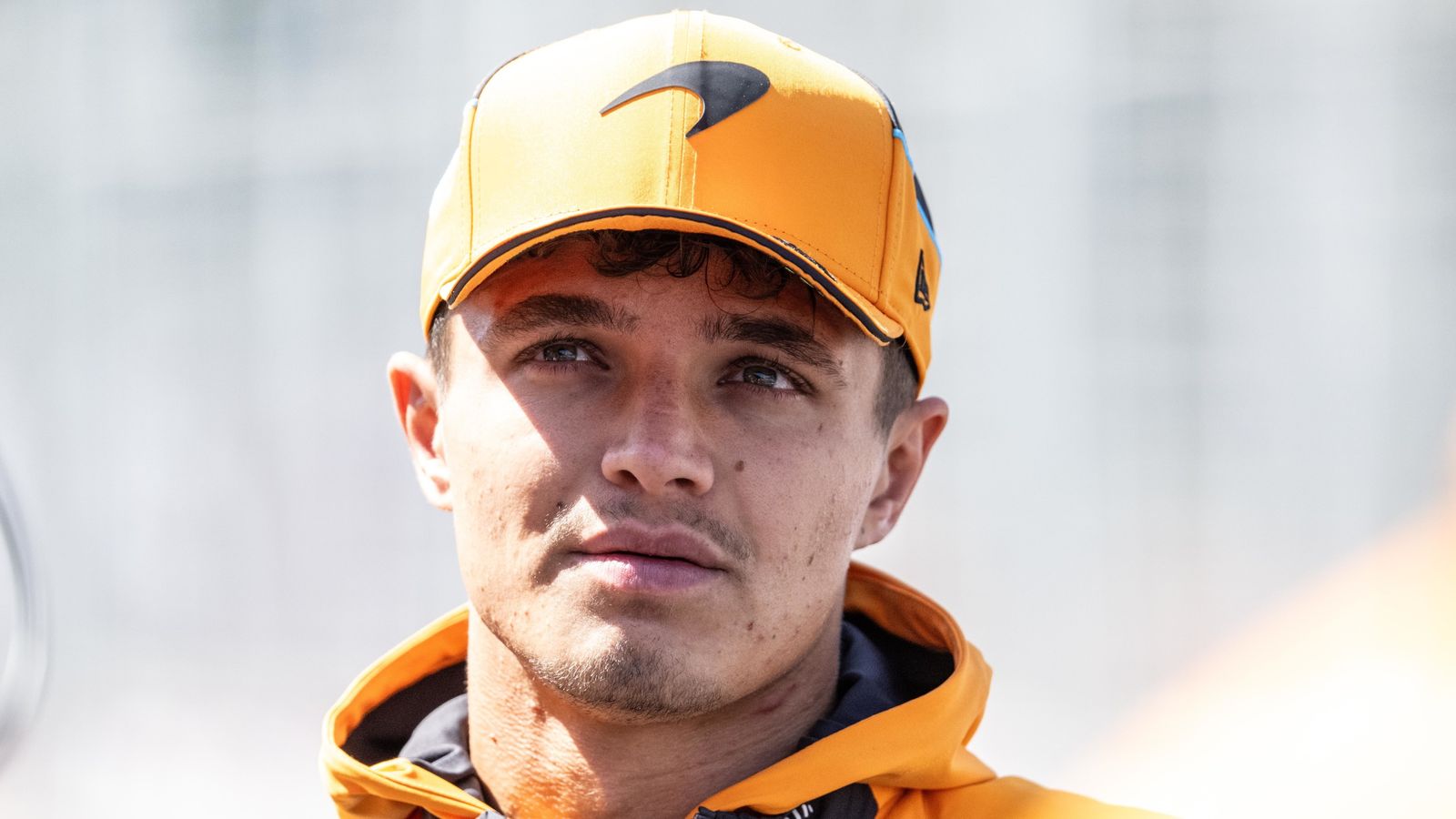 https://e0.365dm.com/24/09/1600x900/skysports-f1-lando-norris_6687652.jpg?20240916152728