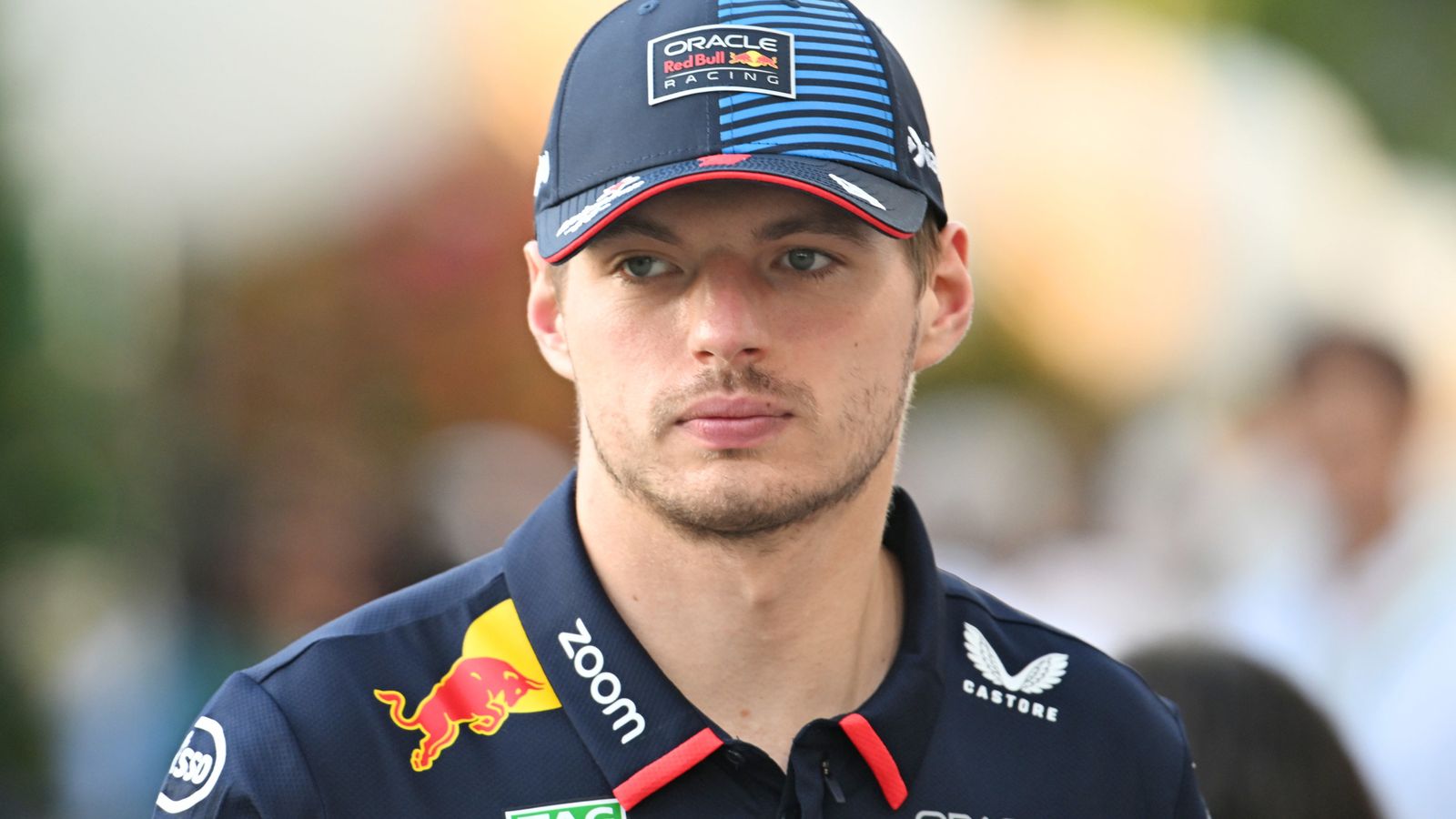 https://e0.365dm.com/24/09/1600x900/skysports-f1-max-verstappen_6694066.jpg?20240922183204