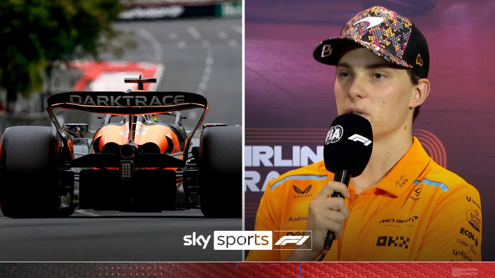 https://e0.365dm.com/24/09/1600x900/skysports-f1-mclaren_6690151.jpg?20240919123705