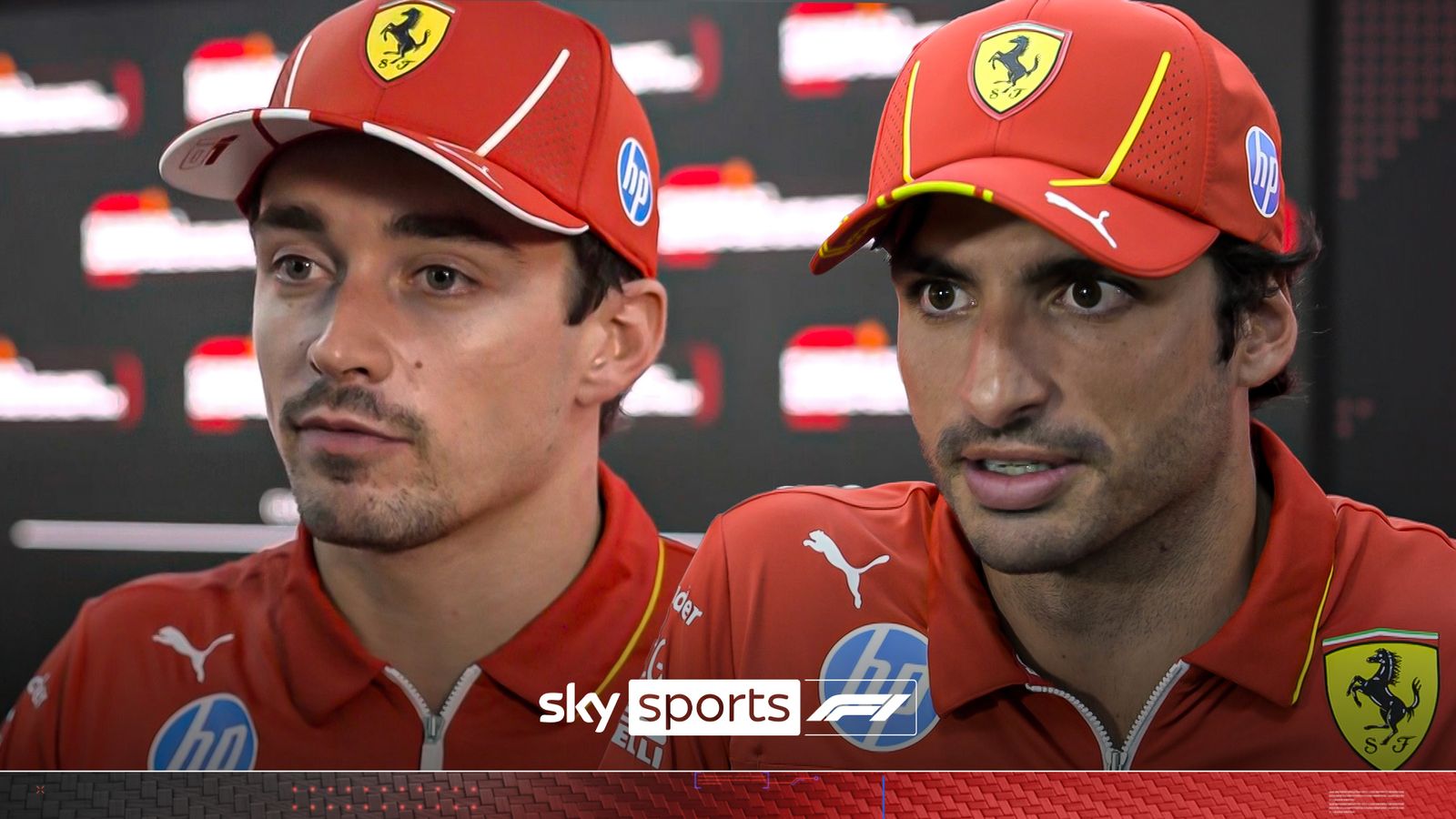 https://e0.365dm.com/24/09/1600x900/skysports-ferrari-leclerc-sainz_6691352.jpg?20240920165120