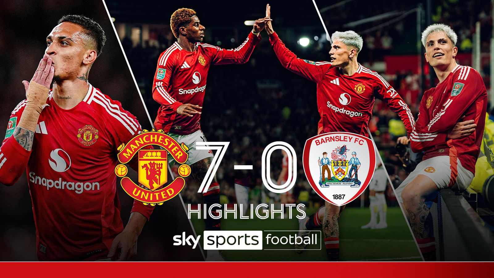 https://e0.365dm.com/24/09/1600x900/skysports-football-man-utd_6688881.jpg?20240917223557