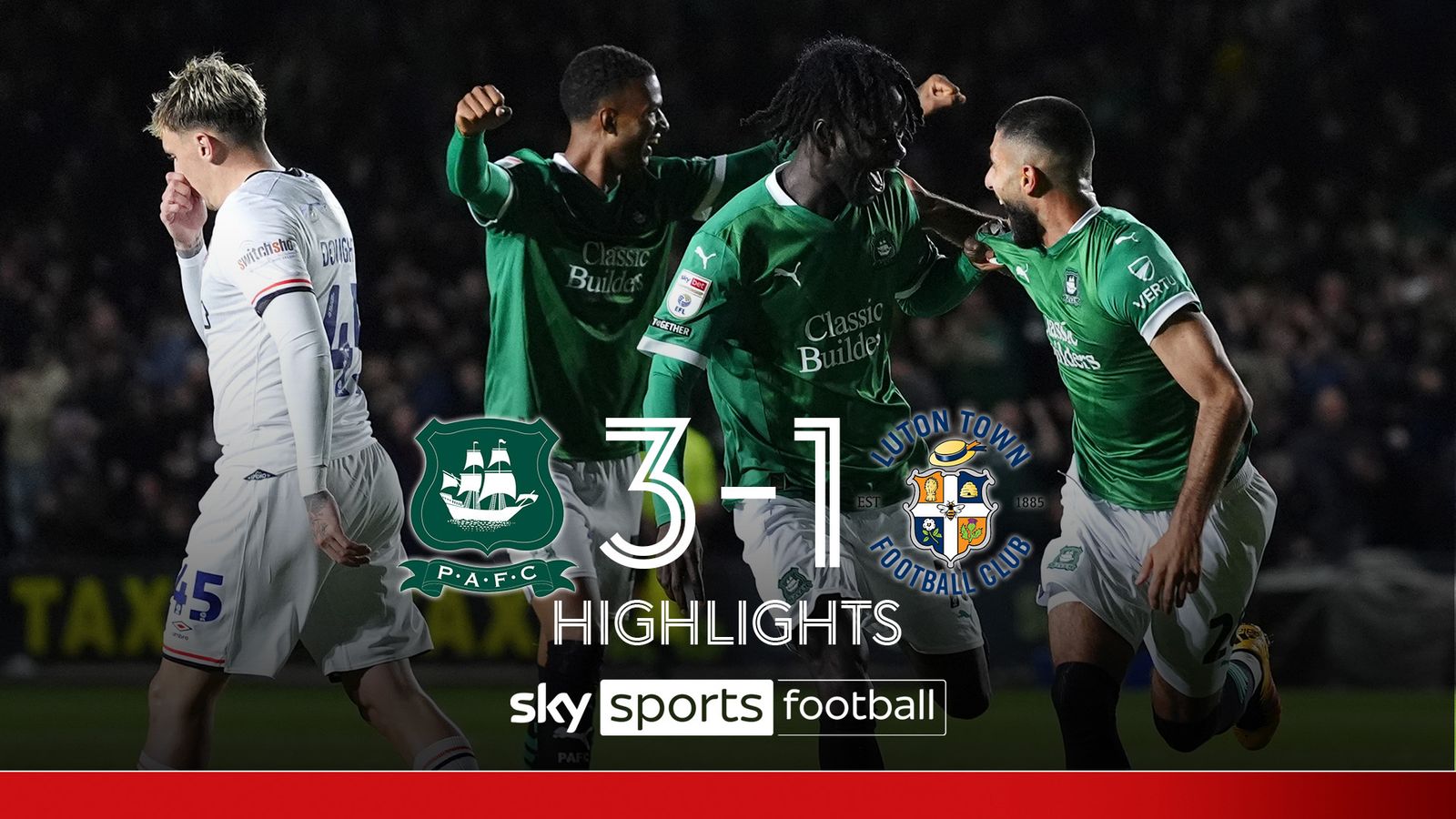 https://e0.365dm.com/24/09/1600x900/skysports-football-plymouth-argyle_6698732.jpg?20240927223531