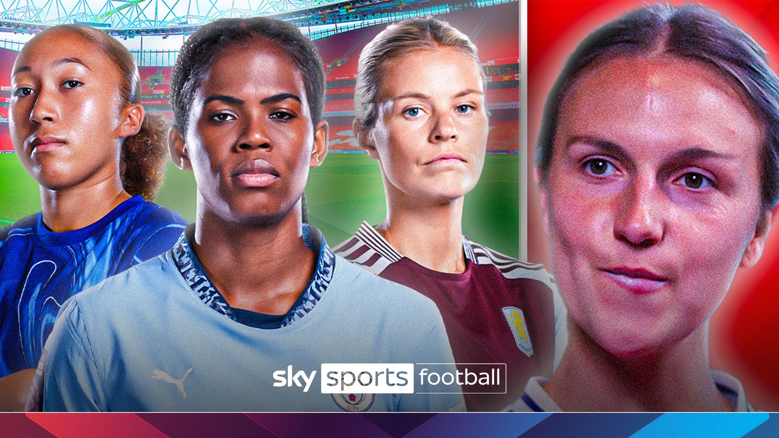 https://e0.365dm.com/24/09/1600x900/skysports-football-wsl_6690219.jpg?20240919133038