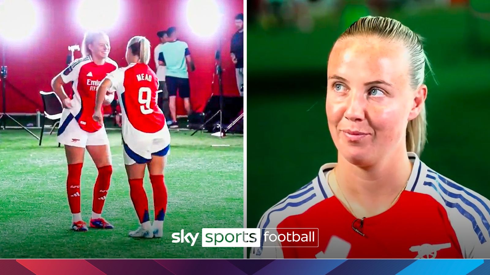 https://e0.365dm.com/24/09/1600x900/skysports-football-wsl_6690889.jpg?20240920092110