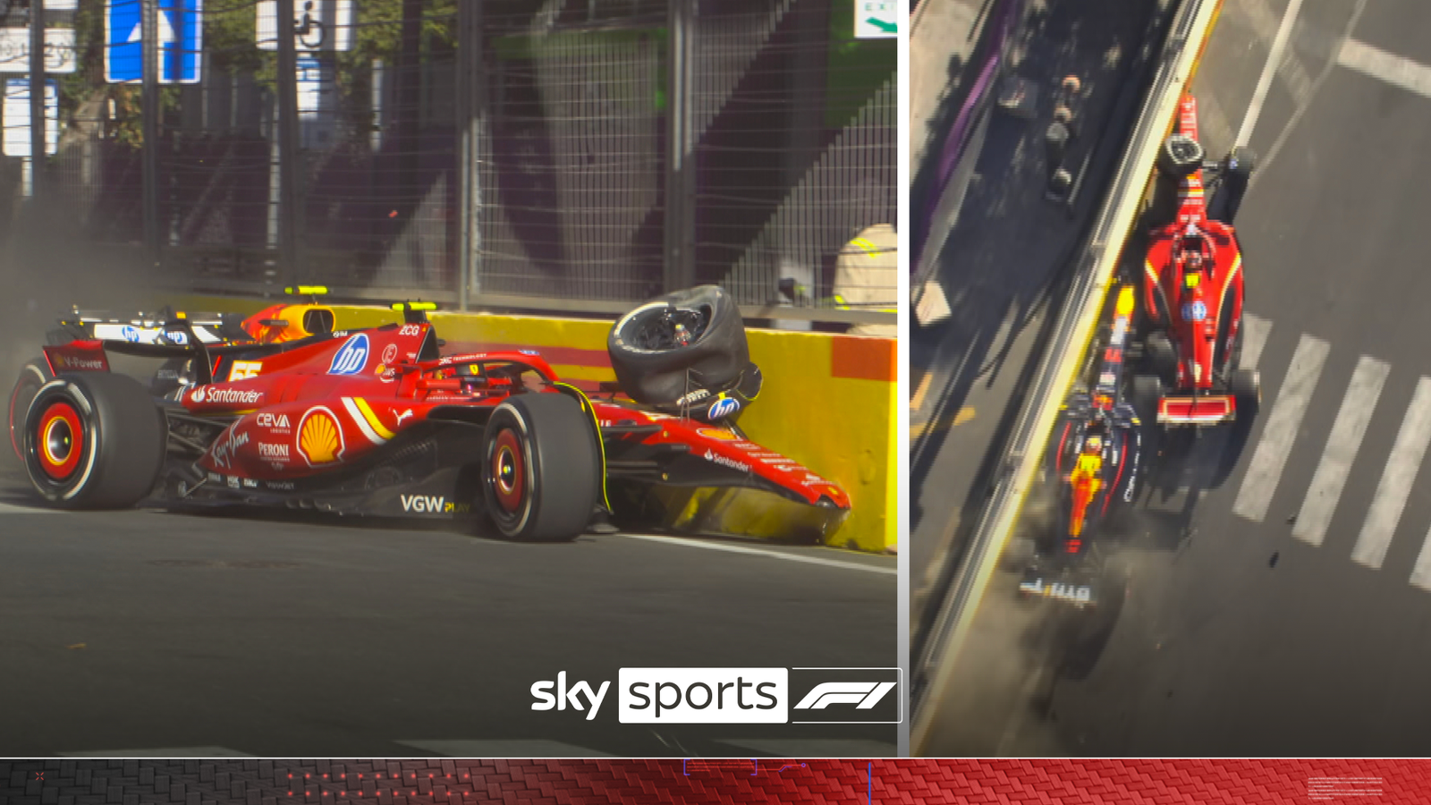 https://e0.365dm.com/24/09/1600x900/skysports-formula-1-azerbaijan-gp_6686307.png?20240915134417