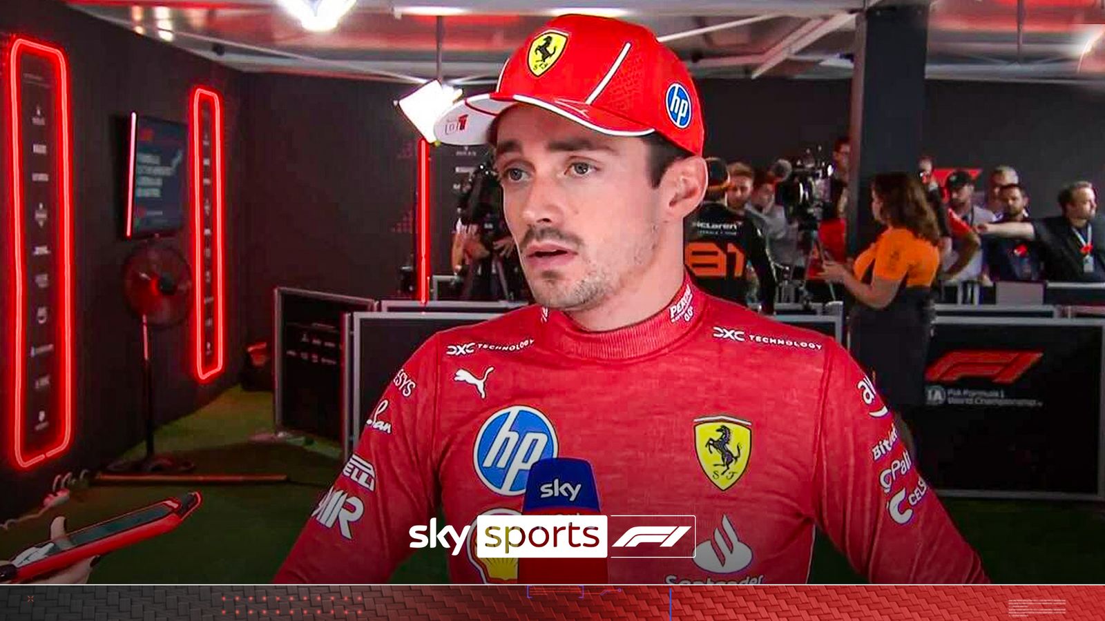 https://e0.365dm.com/24/09/1600x900/skysports-formula-1-azerbaijan_6686583.jpg?20240915155553