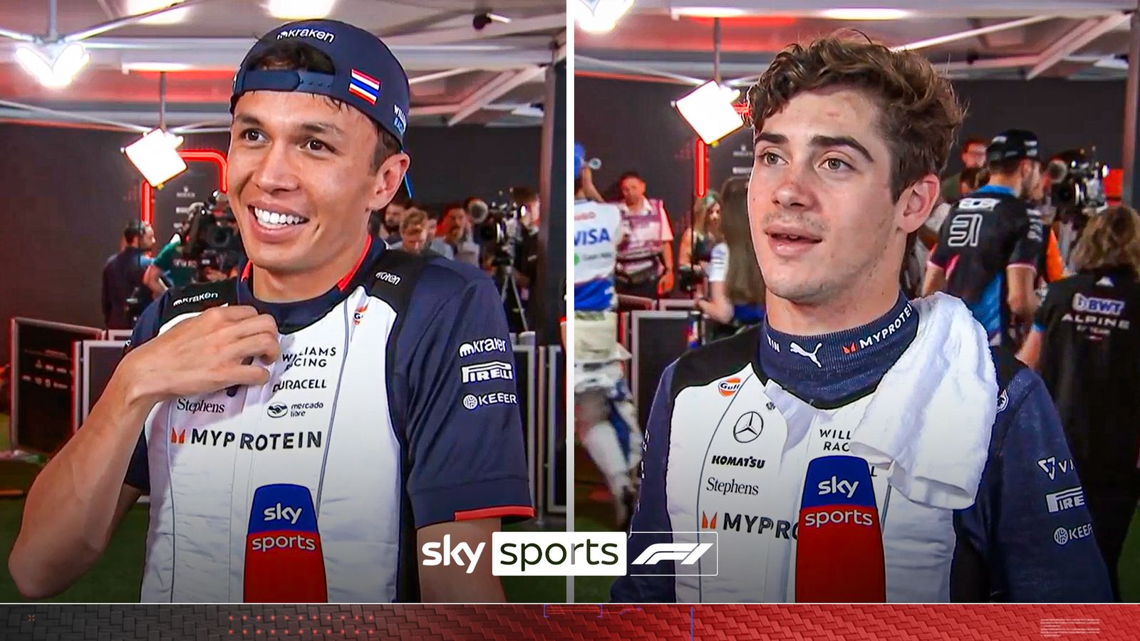 https://e0.365dm.com/24/09/1600x900/skysports-formula-1-williams_6686579.jpg?20240915155154