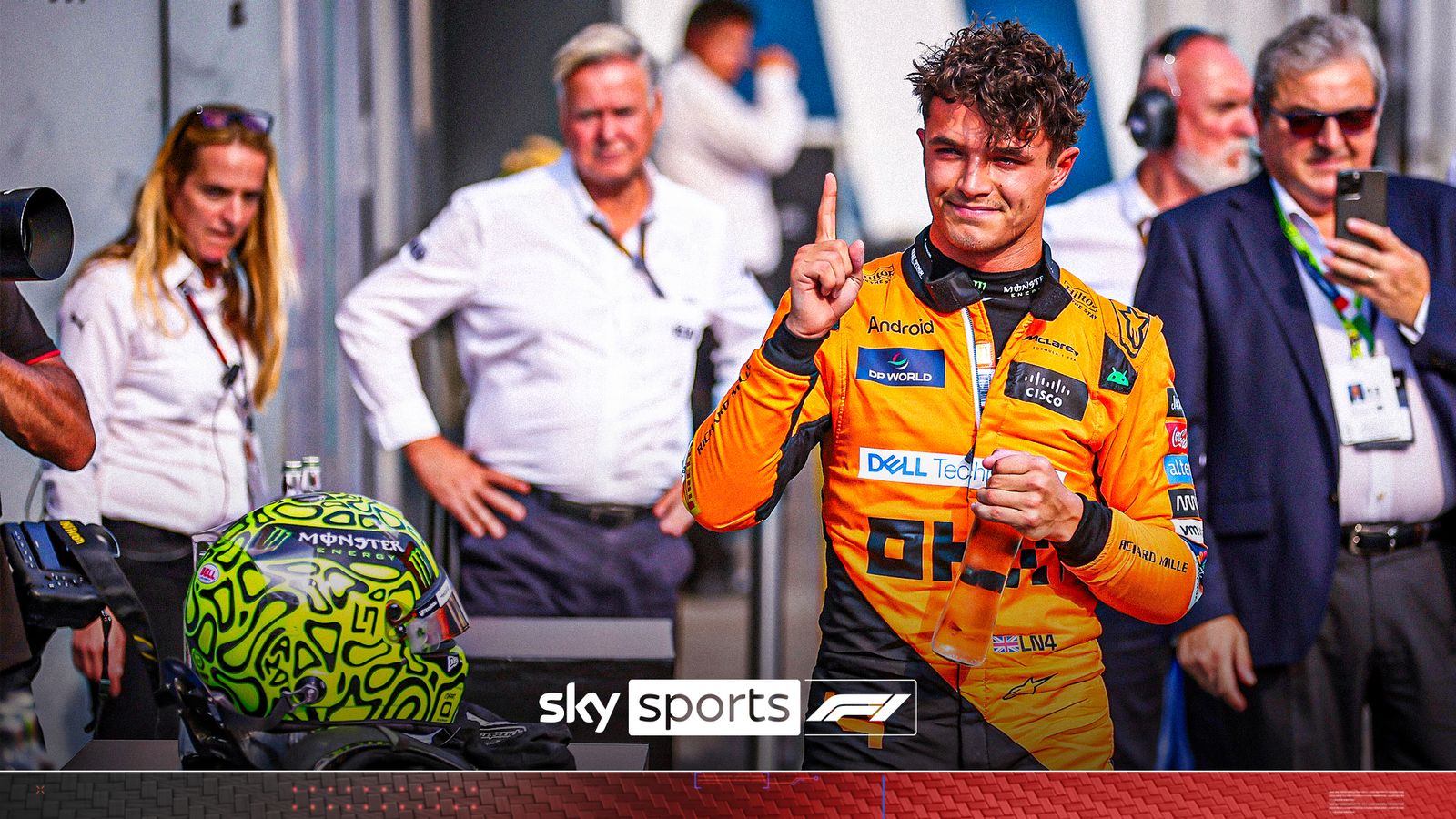 https://e0.365dm.com/24/09/1600x900/skysports-formula-one-lando-norris_6695278.jpg?20240924094605