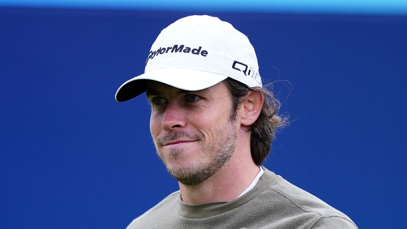 BMW PGA Championship Celebrity Pro-Am: Sky Sports’ Josh Mugridge meets Gareth Bale and Co. in Wentworth | Golf News