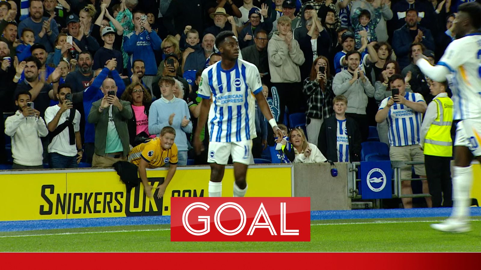 https://e0.365dm.com/24/09/1600x900/skysports-goal-brighton_6689676.jpg?20240918203753