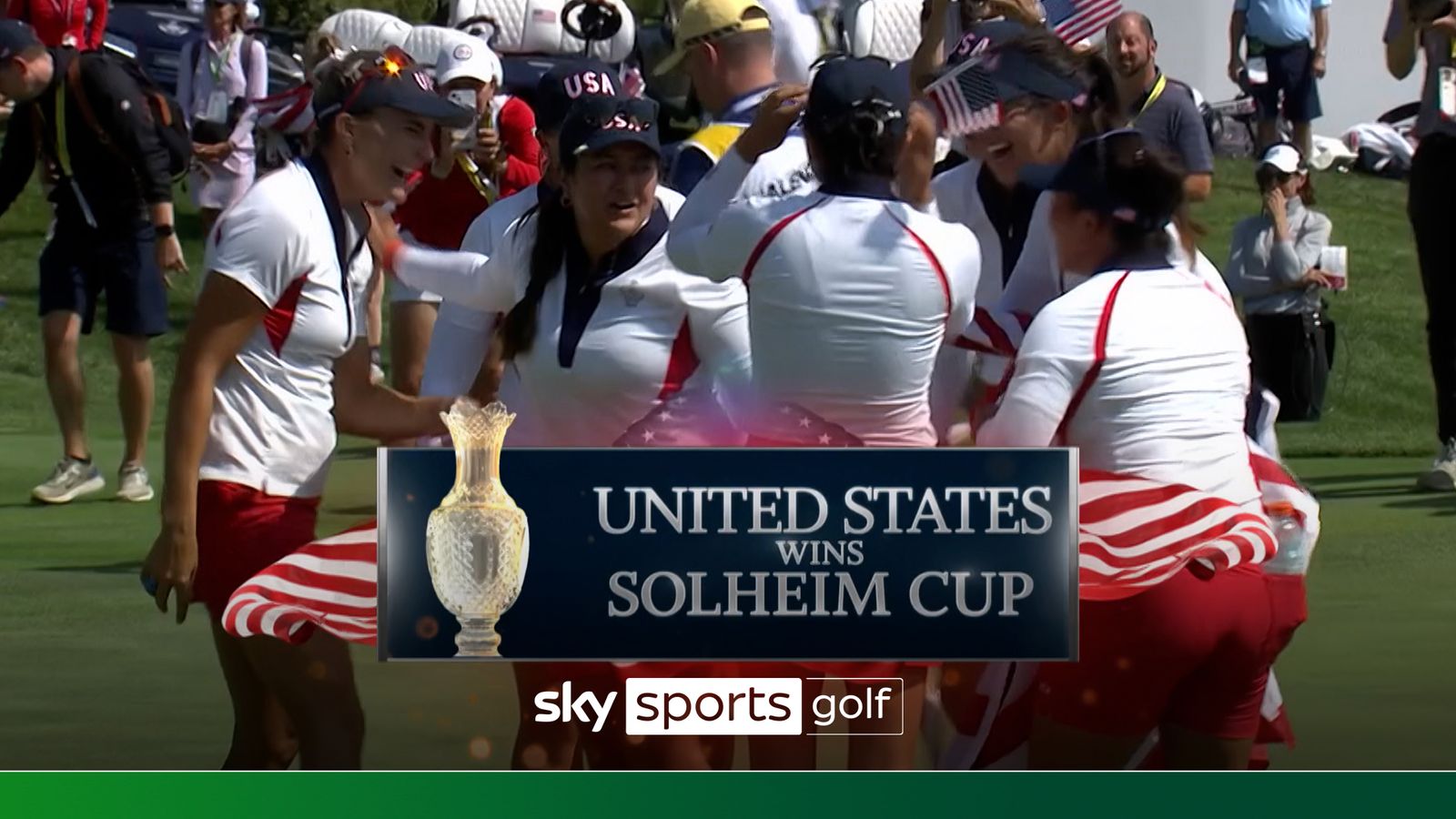 https://e0.365dm.com/24/09/1600x900/skysports-golf-solheim_6686942.jpg?20240915193340